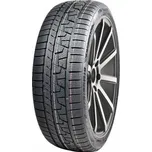 Aplus A702 215/50 R17 95 V