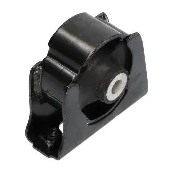 Zavěšení motoru Zavěšení motoru KAVO PARTS EEM-9004