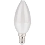 Extol Light LED žárovka E14 5W 230V…