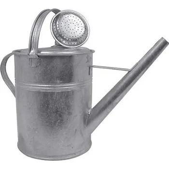 Konev Kropítko na konev PZN 254092