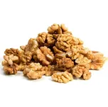 Natural Pack Vlašské ořechy loupané