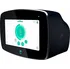 Nabíjecí stanice pro elektromobil Wallbox Commander 2 CMX2-0-2-4-8-002