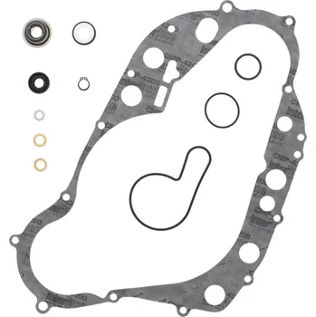 Těsnění motoru Opravná sada vodní pumpy WINDEROSA WPRK 821916