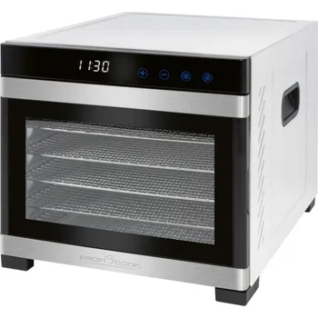 ProfiCook DR 1218 501218