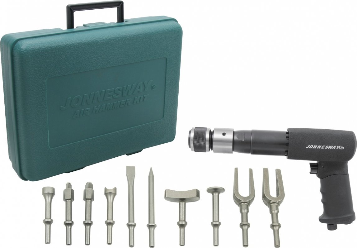 Jonnesway JAH-310K od 6 704 Kč - Zbozi.cz