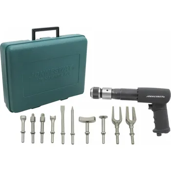 Pneumatické kladivo Jonnesway JAH-310K