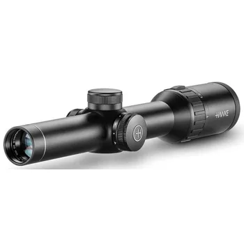 Puškohled Hawke Endurance 1-4x24 L4A