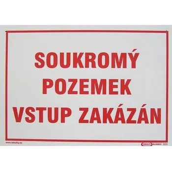 VT SOUKR.POZEM.-VSTUP ZAK A4pl