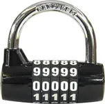 Richter Czech RV.25003.CRN