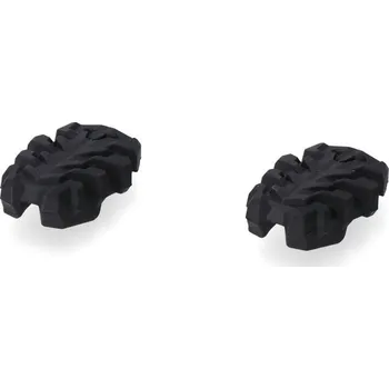 Náhradní guma stupačky SW-Motech EVO - FRS.00.012.10500/S