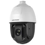 Hikvision DS-2AE5225TI-A(E)