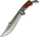 Foxter Knives 1978 32 cm