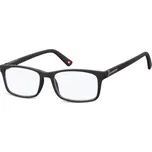 Montana Eyewear BLF73 1,50