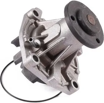 Motor automobilu Vodní čerpadlo, chlazení motoru HEPU P345