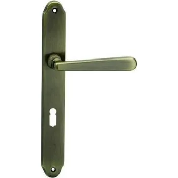 Dveřní kování C-Alt-Wien OFS D/90