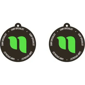 Vůně do auta Karel Nikl Nikl vůně do auta Varianta: Nikl Vůně do auta