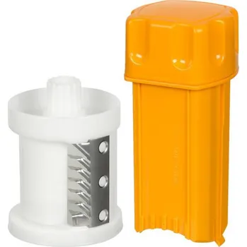 Kráječ zeleniny Kluge RE-0617