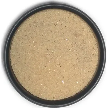 Cukr Profikoření - Cukr skořicový (5 Kg)