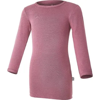 Little Angel Tričko smyk DR Outlast® - fialová Velikost: 110