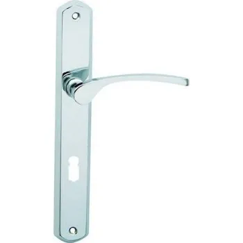 Dveřní kování C-Laura OC D/90 AKCE