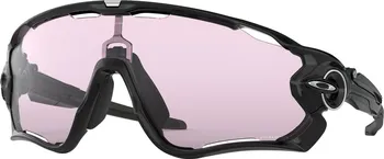 cyklistické brýle Oakley Jawbreaker