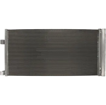 Výparník klimatizace Chladič klimatizace Renault Laguna III (BT/KT) 07-15 1.6 2.0 1.5 VALEO