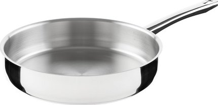 KOLIMAX Pánev KLASIK, průměr 26 cm, objem 2.8 l