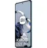 Mobilní telefon Xiaomi 12T Pro, 12/256 GB modrý