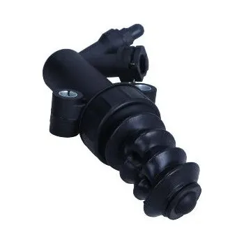 Spojkový válec Pomocný válec, spojka MAXGEAR 46-0105