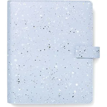 Diář Filofax, Diář Expressions, A5 sky 309137