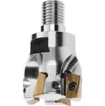 Modulární fréza FORCE AD 40A4R043M16-SAD16E-C - PRAMET