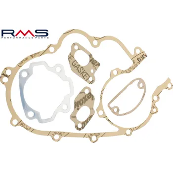 Automobilové těsnění Těsnění motoru - sada RMS 100684090