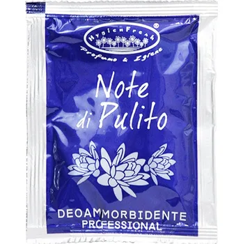 Aviváž Tintolav vzorek profesionální aviváž Note di Pulito, 50 ml