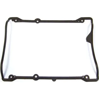 Těsnění motoru Těsnění, kryt hlavy válce ELRING 413.830