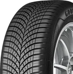 Goodyear Vector 4Seasons Gen-3 235/60…