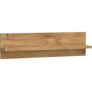 police Police Natural 120 cm, dub ribbeck