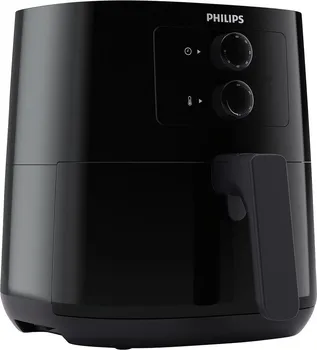 Fritovací hrnec Philips Essential Airfryer HD9200