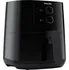 fritéza Philips Essential Airfryer HD9200, černý