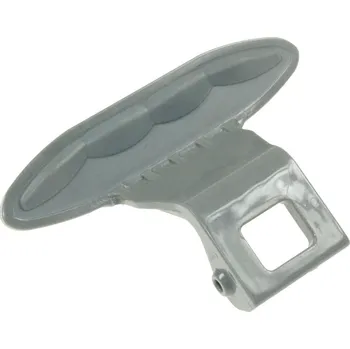 Praní a péče o prádlo Madlo dveří pračky MEB61281101 LG