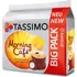 Tassimo Morning Café Strong & Intense