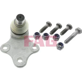 Podpora-/ Kloub FAG 825 0239 10