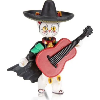 Figurka TM Toys Roblox Lucky Gatito