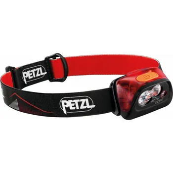 Petzl Actik Core 2019