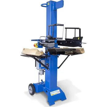 Štípačka na dřevo Hyundai HFBE8T55