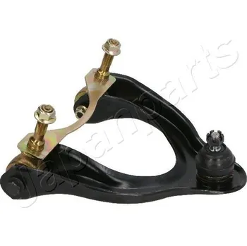 Zavěšení kol Řídicí páka, zavěšení kol JAPANPARTS BS-406L