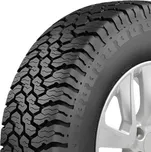 Kormoran Road Terrain 245/75 R16 115 S…