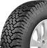 4x4 pneu Kormoran Road Terrain 245/75 R16 115 S XL