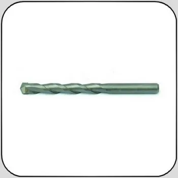 Vrták Vrták vidiový PROFI 10x400mm beton