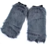 Art of Polo Chlupaté návleky UNI…