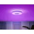 Philips Hue Infuse M stropní svítidlo 1xLED 33,5W